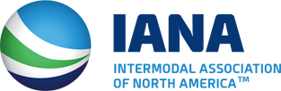 IANA